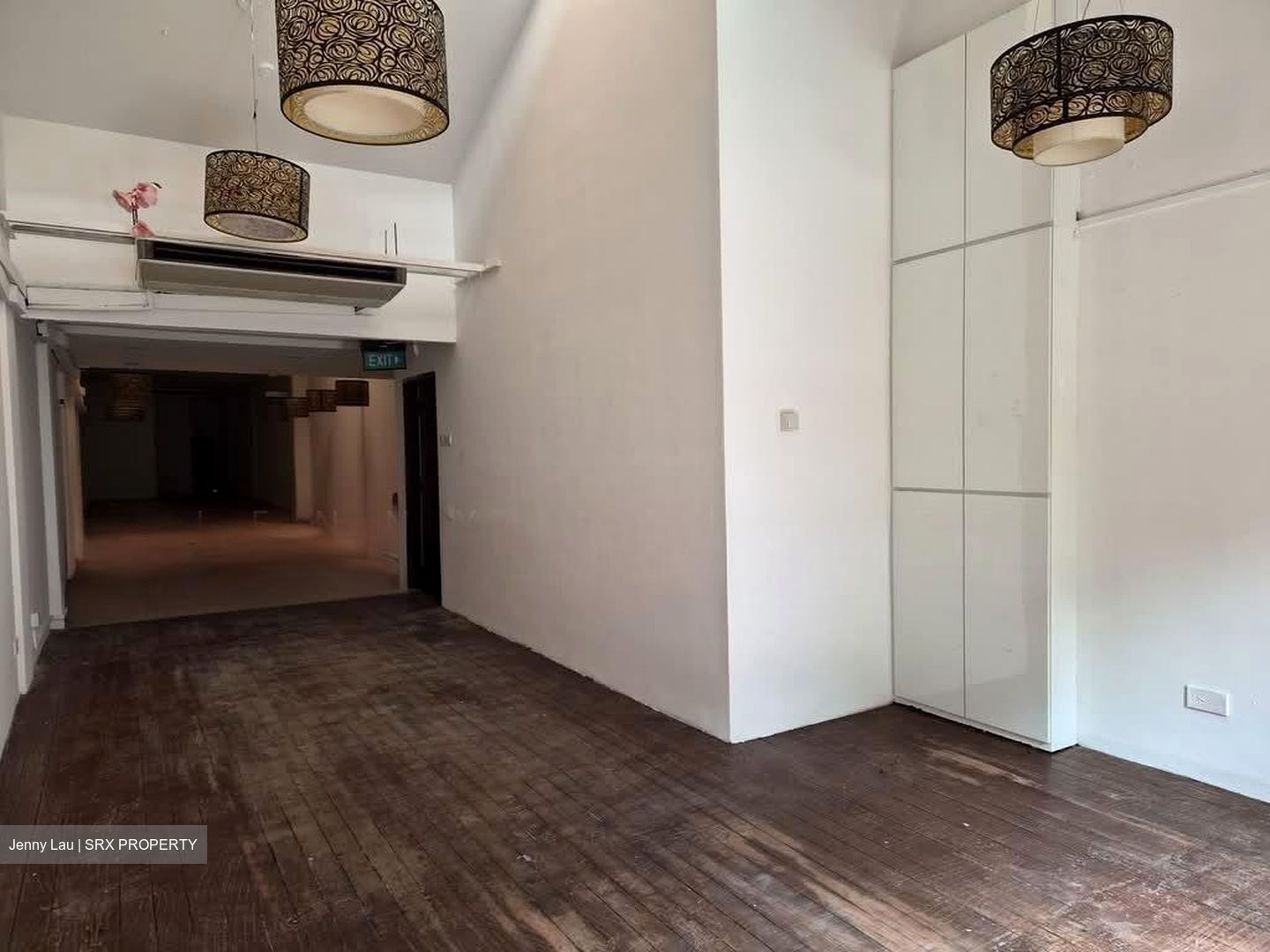Prinsep Place (D7), Shop House #576157481